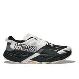 Speedgoat 7 (Men's)