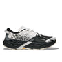 Speedgoat 7 (Men's)