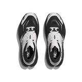 Speedgoat 7 (Men's)
