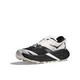 Speedgoat 7 (Men's)