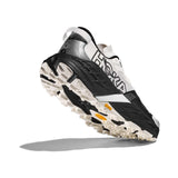 Speedgoat 7 (Men's)