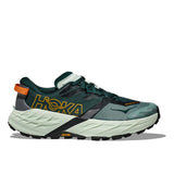 Speedgoat 7 Wide (Men) Bay Leaf / Sea Glass