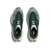 Speedgoat 7 Wide (Men) Bay Leaf / Sea Glass