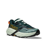 Speedgoat 7 Wide (Men) Bay Leaf / Sea Glass