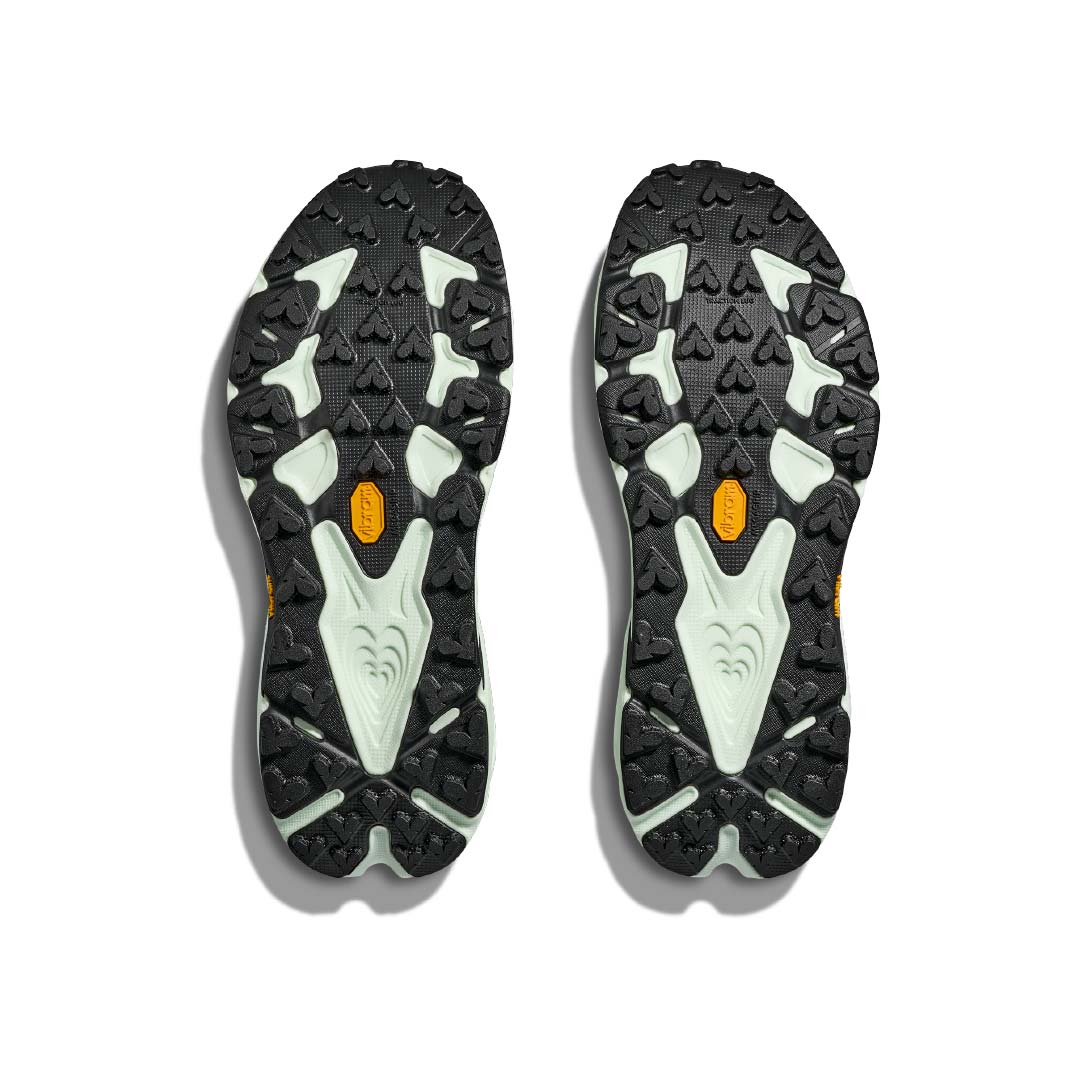 Speedgoat 7 Wide (Men) Bay Leaf / Sea Glass