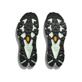 Speedgoat 7 Wide (Men) Bay Leaf / Sea Glass