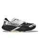 Speedgoat 7 Wide (Men) Black / White