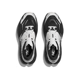 Speedgoat 7 Wide (Men's)