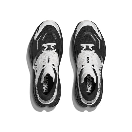 Speedgoat 7 Wide (Men's)