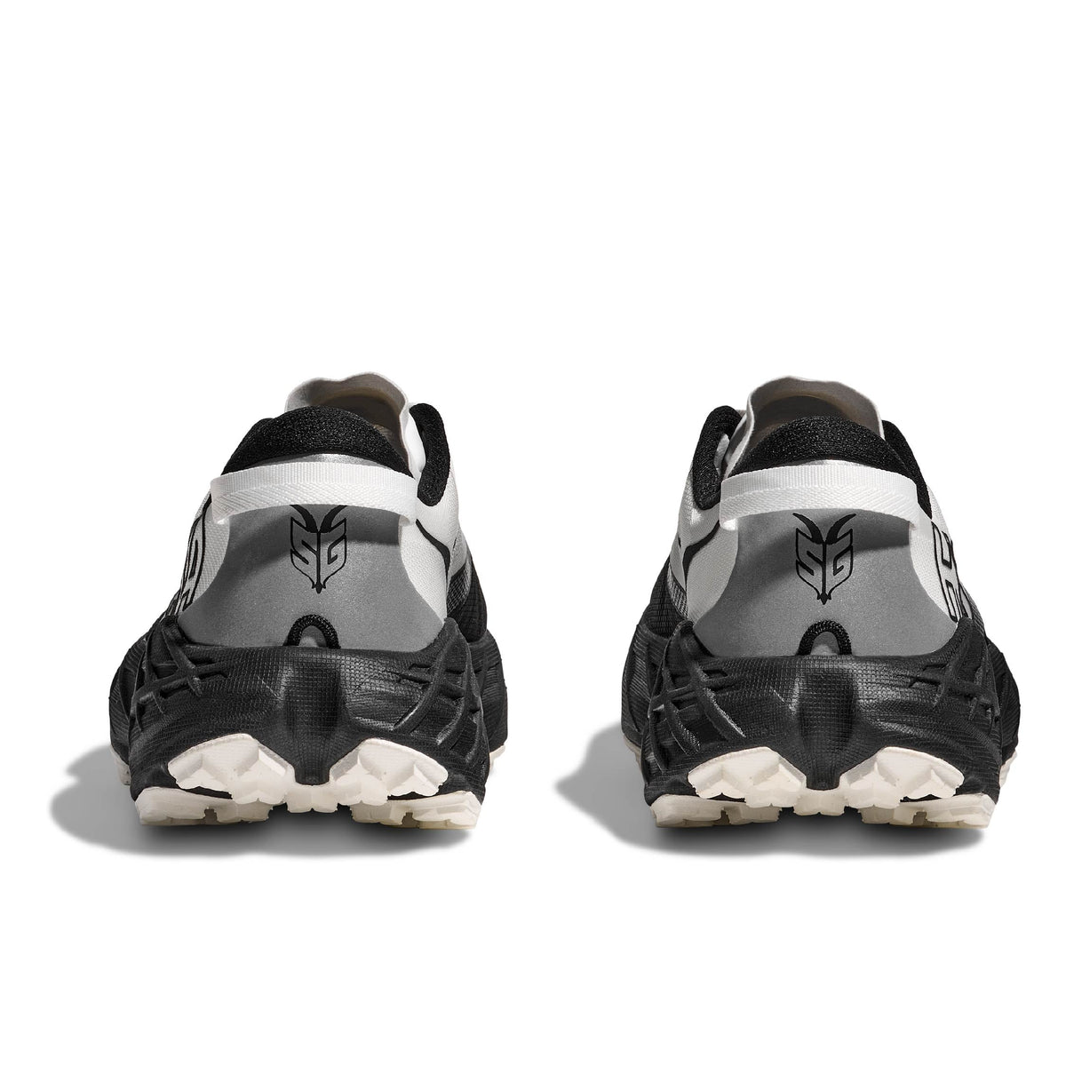 Speedgoat 7 Wide (Men's)