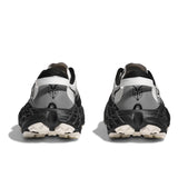 Speedgoat 7 Wide (Men's)
