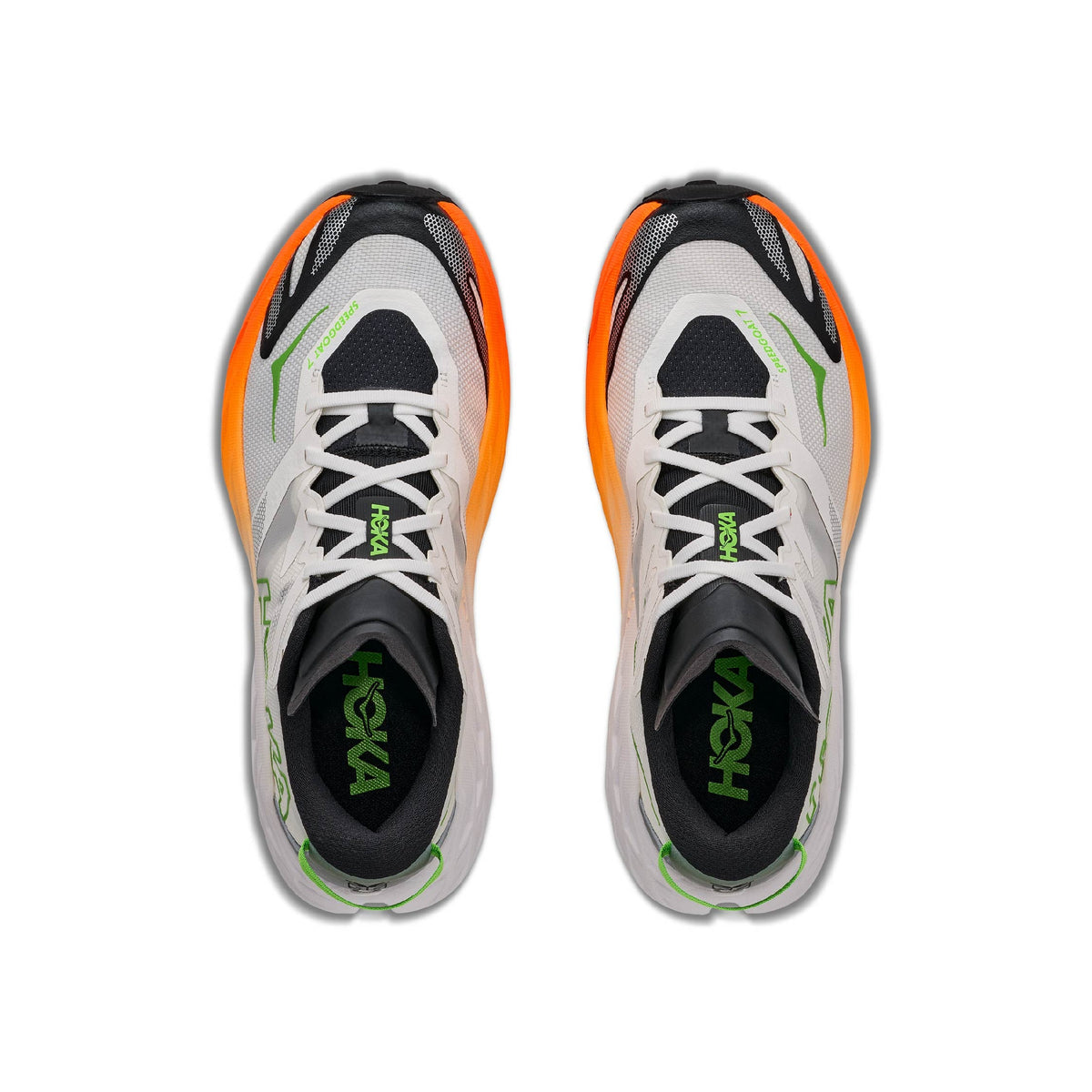 Speedgoat 7 Wide (Men's)