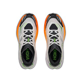 Speedgoat 7 Wide (Men's)
