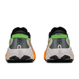 Speedgoat 7 Wide (Men's)