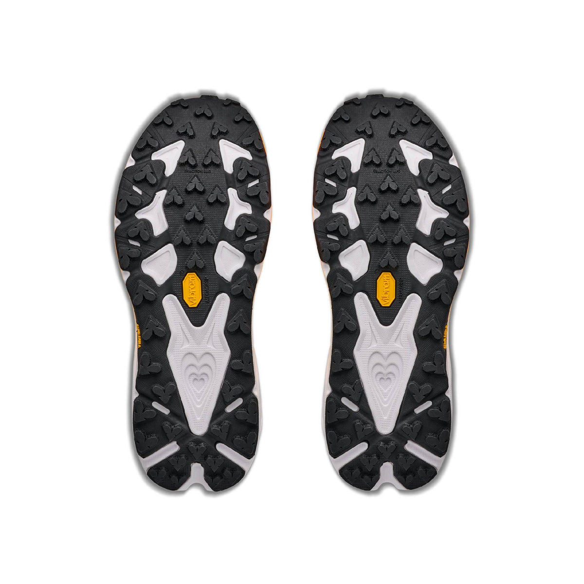Speedgoat 7 Wide (Men's)