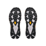 Speedgoat 7 Wide (Men's)