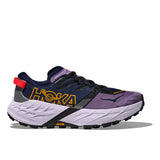 Speedgoat 7 Wide (Women's)
