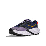 Speedgoat 7 Wide (Women's)