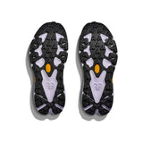 Speedgoat 7 Wide (Women's)
