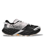 Speedgoat 7 Wide (Women) Black / White