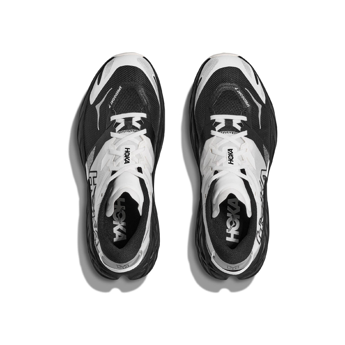 Speedgoat 7 Wide (Women's)