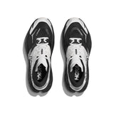 Speedgoat 7 Wide (Women's)