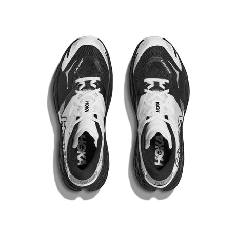 Speedgoat 7 Wide (Women's)