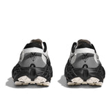 Speedgoat 7 Wide (Women's)