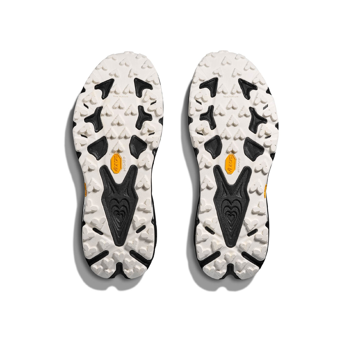 Speedgoat 7 Wide (Women's)