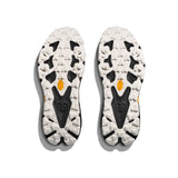 Speedgoat 7 Wide (Women's)