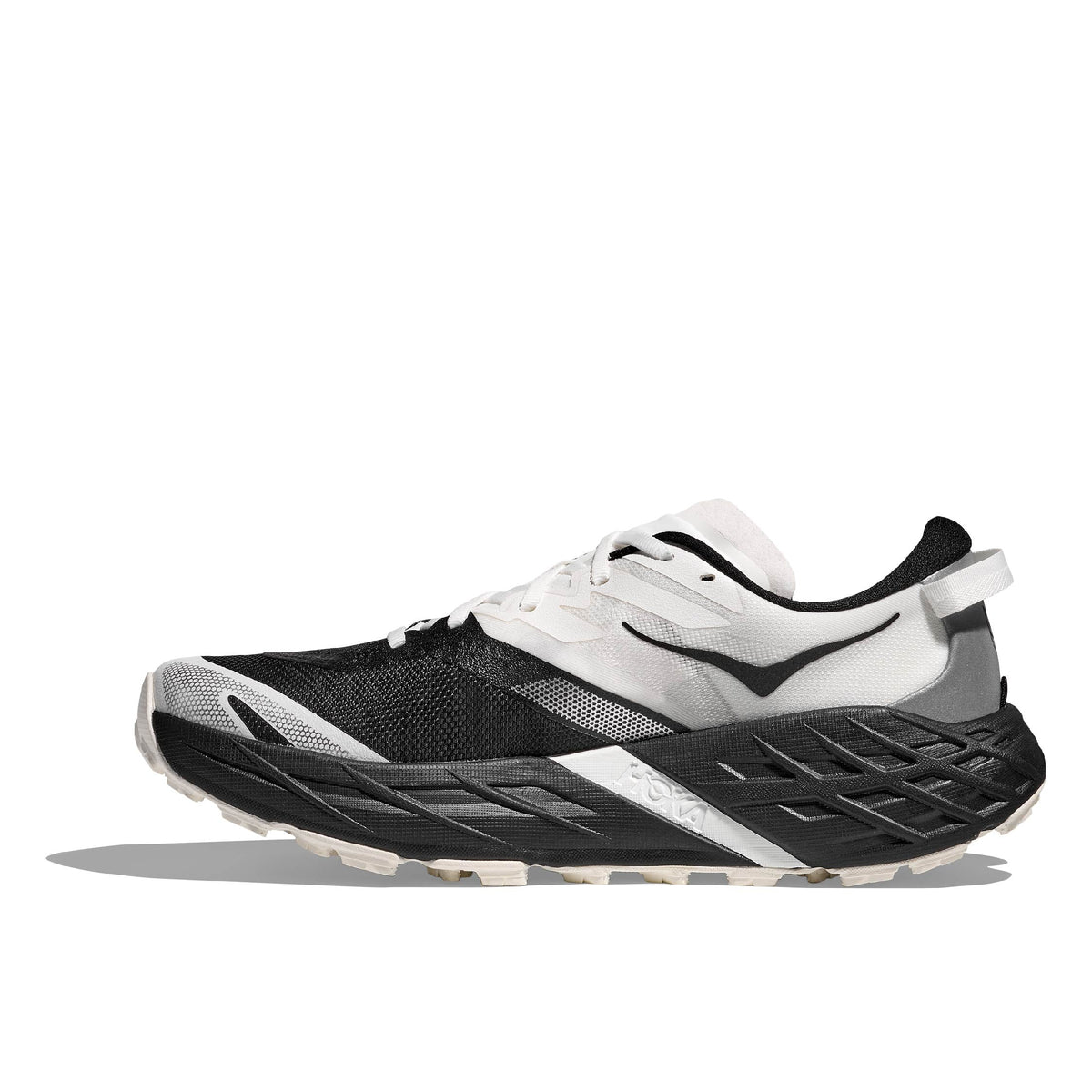 Speedgoat 7 Wide (Women's)