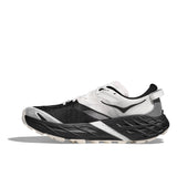 Speedgoat 7 Wide (Women's)