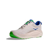 Gaviota 6 (Men)