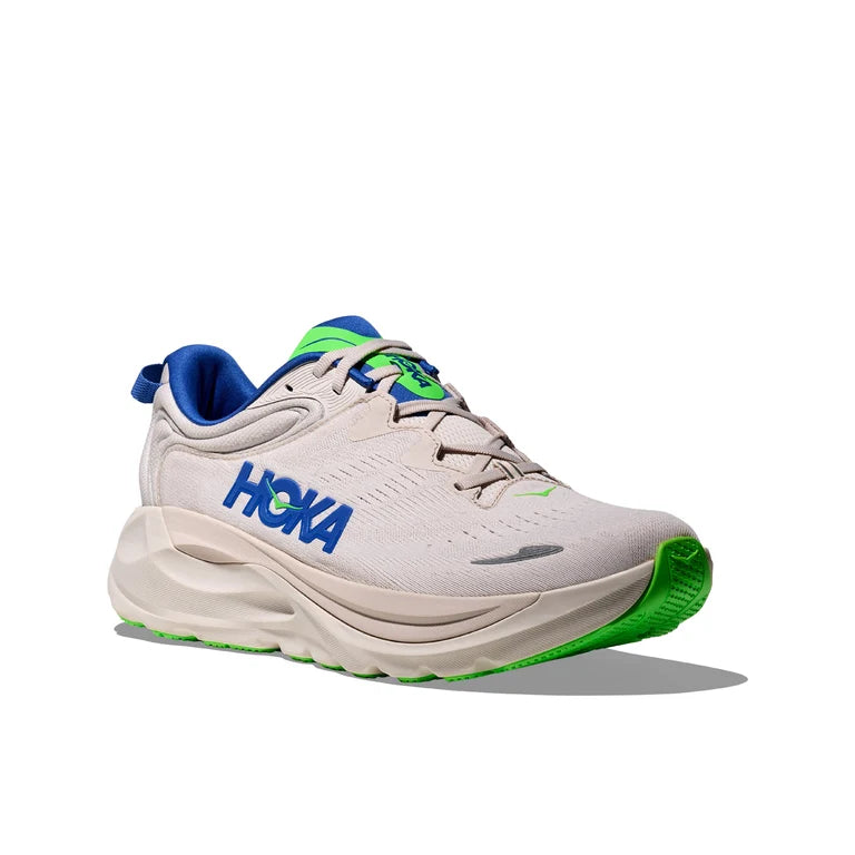 Gaviota 6 (Men)