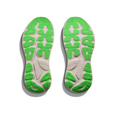 Gaviota 6 (Men's)