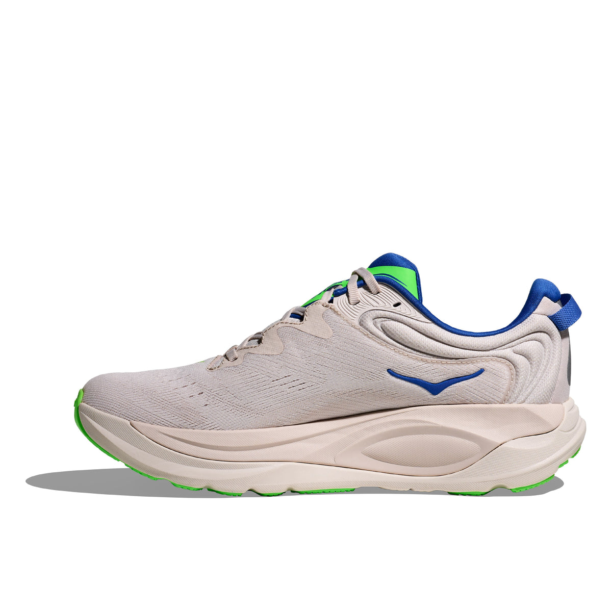 Gaviota 6 (Men's)