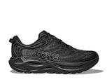 Gaviota 6 (Men)