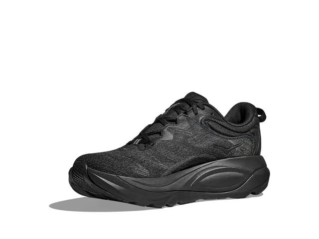 Gaviota 6 (Men)