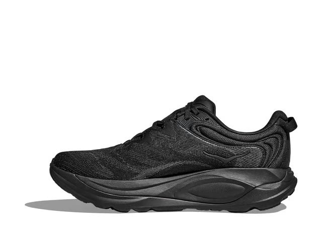 Gaviota 6 (Men)