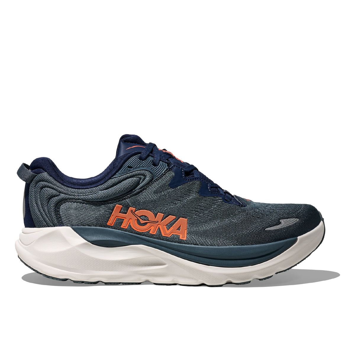 Gaviota 6 (Men's) Wide