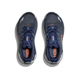 Gaviota 6 (Men's) Wide
