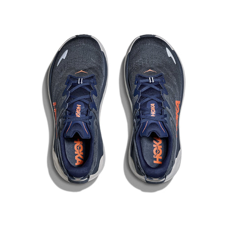 Gaviota 6 (Men's) Wide