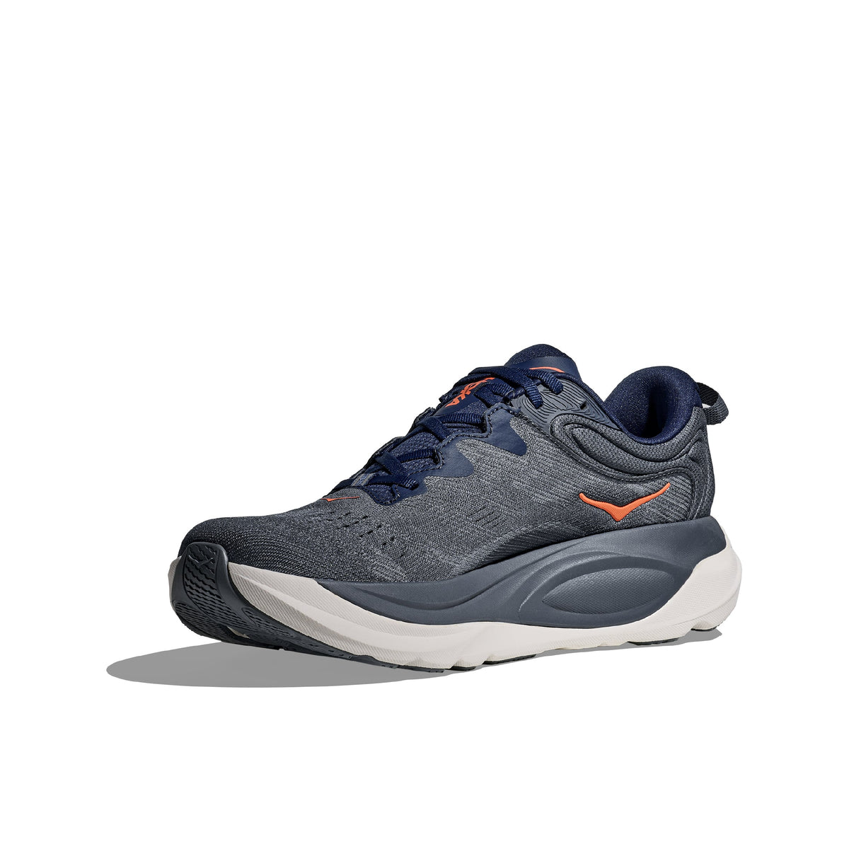 Gaviota 6 (Men's) Wide