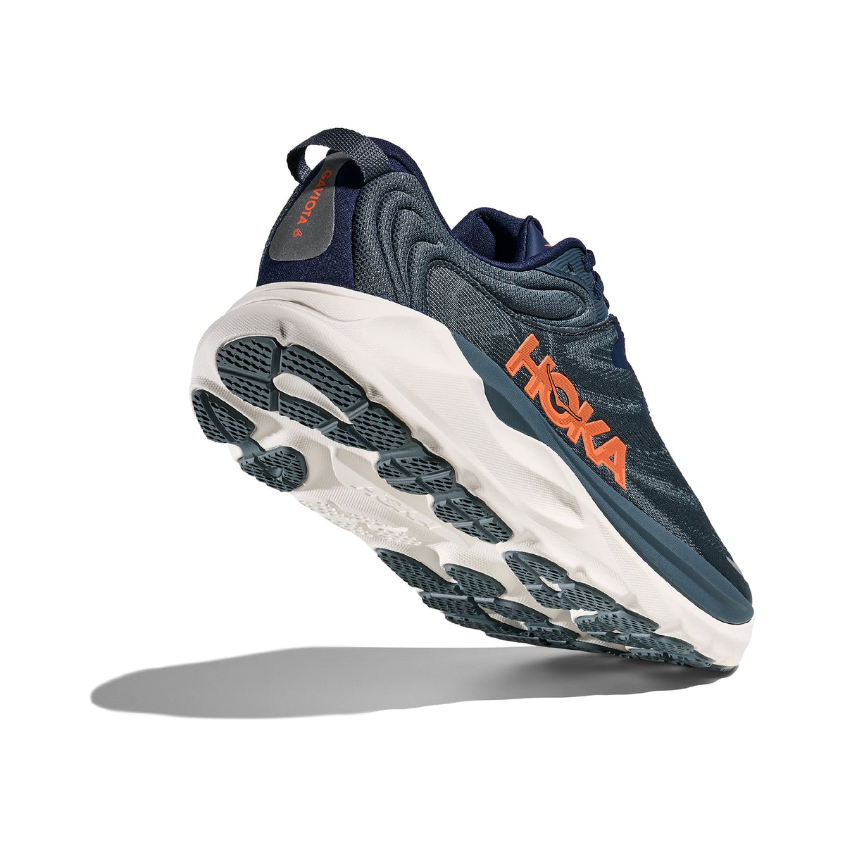 Gaviota 6 (Men's) Wide