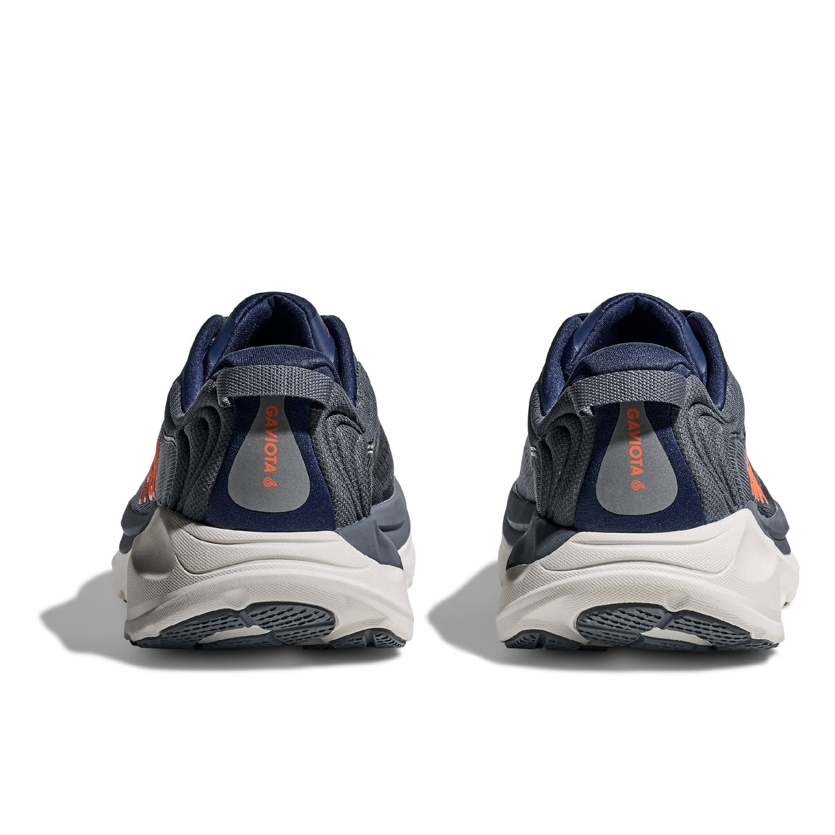 Gaviota 6 (Men's) Wide