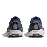 Gaviota 6 (Men's) Wide