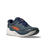 Gaviota 6 (Men's) Wide