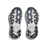 Gaviota 6 (Men's) Wide