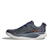 Gaviota 6 (Men's) Wide