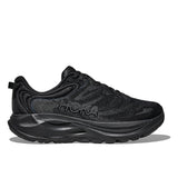 Black / Black